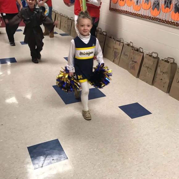 Brand new!🦄 - Picture 2 of 3